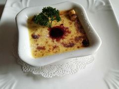 -欧洲房子(宜必思店)