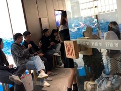 -野妹火锅(龙岗店)