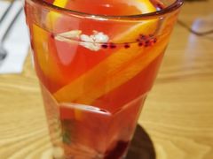 -必胜客(百联又一城店)