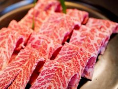 -官也街澳门火锅(新源里店)