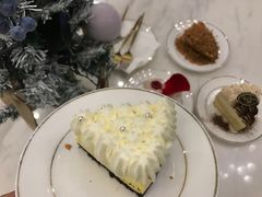 -PETIT PARIS 小巴黎(凯德1818店)