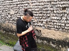 -小洲村