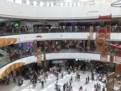 -万达茂商场(南京仙林店)