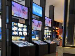 -徐记海鲜(大明宫|北二环店)