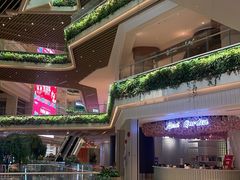 -德信影城(万泰城店)