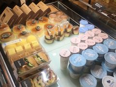 -可莎蜜儿(湖墅南路店)