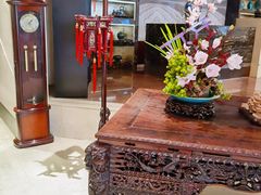 -南京双门楼宾馆(盐仓桥地铁站阅江楼店)