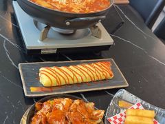 -HONGA HONGA雄家(曹路店)