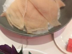 -蒙都43°9羊火锅(平庄店)