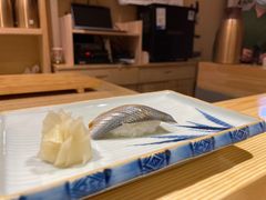 -镹·鱼料理  国产鱼使用店