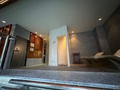 -丽江金茂隐逸酒店-凯悦臻选SPA