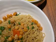 -西关味(大卫城店)