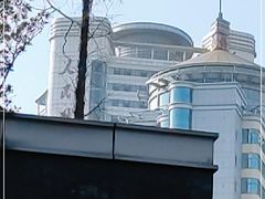 -武汉大学人民医院(首义院区)