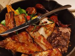 -Bco豆库(星耀天地店)