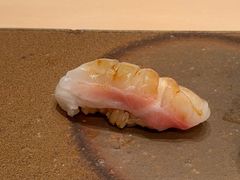 -Ginza Onodera 鮨(外滩十八号店)