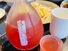 -小资太太餐厅(南岗区店)