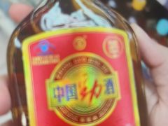 -丹樱生态园
