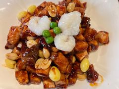 -三林本帮馆(中林街店)