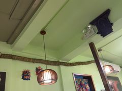 -紫滇源云南生态菜(丹凤街店)