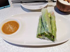 -巴依老爷·新疆美食(上城区天城路店)