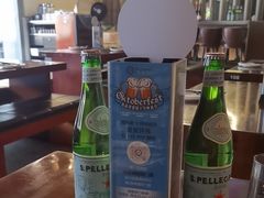-haxnbauer海森堡德国餐厅(深圳coco店)