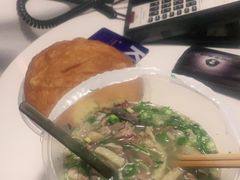 -阿叶羊杂碎(前进街店)