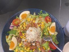 -米仓食堂(正佳广场店)