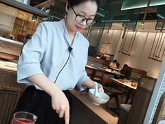 -潮堂 · 潮州菜(国贸商城店)