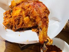 -秦九和(凯德广场店)
