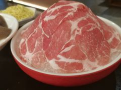 -三江两海老火锅(北京首店)