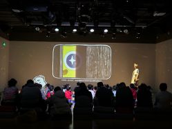 -小鸡哆哆故事屋·儿童乐园(嘉里城店)