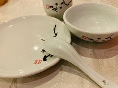 -鑫巴蜀小镇 · 水煮鱼专研店(玉桥店)