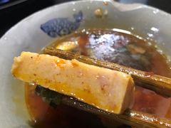午餐肉-星鸿社重庆老火锅