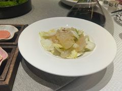 -卫鼎轩·曹公馆(鼓楼店)
