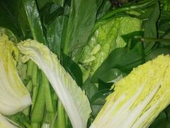 -大头椰·椰子鸡火锅(南宁万象城店)