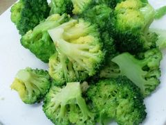 -做了不起的80后