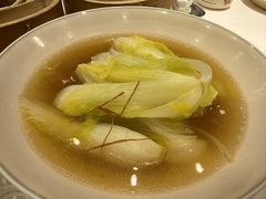 -翠园(北京王府中环店)