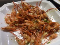-山里人家土菜馆(茅山店)