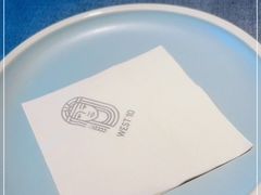 -West10 西拾·西餐厅·创意菜(未来科技城店)