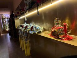 点击看大图 -盘子女人坊古装写真摄影(南京总店)
