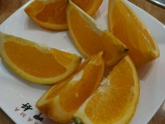 -嬷孙家潮汕牛肉火锅(北京路天河城店)