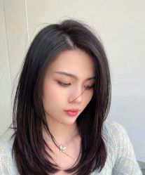 -悦SALON