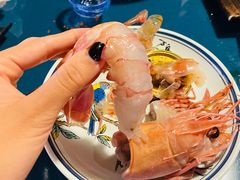 -万岛日本料理铁板烧(万泰国际店)