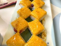 -龍聚祥烧麦馆(鼓楼店)