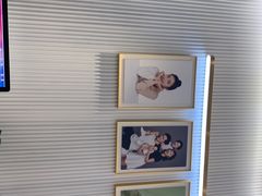 -海马体照相馆(环贸iapm大师爱情店)