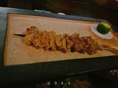 -三川·十酒Izakaya(南昌路店)