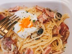 -AFS Cafe & Canteen(闽江二路店)
