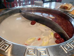 -宏姐串串香(临河街家博汇店)