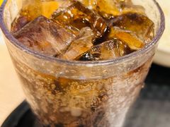 -大家乐(广州荔湾领展广场店)