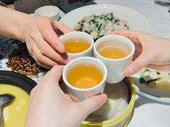 -便宜坊烤鸭店(贵园里店)
